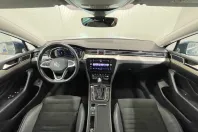 Volkswagen Passat din 2021 cu 101.562 km - oferta VOL182540 - foto 7