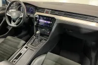Volkswagen Passat din 2021 cu 101.562 km - oferta VOL182540 - foto 8