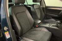 Volkswagen Passat din 2021 cu 101.562 km - oferta VOL182540 - foto 9