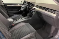 Volkswagen Passat din 2021 cu 101.562 km - oferta VOL182540 - foto 10