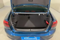 Volkswagen Passat din 2021 cu 101.562 km - oferta VOL182540 - foto 12