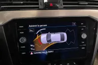 Volkswagen Passat din 2021 cu 101.562 km - oferta VOL182540 - foto 14