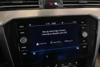 Volkswagen Passat din 2021 cu 101.562 km - oferta VOL182540 - foto 16