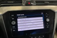 Volkswagen Passat din 2021 cu 101.562 km - oferta VOL182540 - foto 17