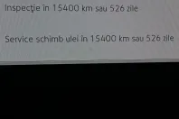 Volkswagen Passat din 2021 cu 101.562 km - oferta VOL182540 - foto 21