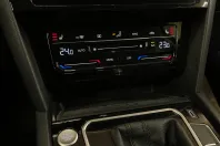 Volkswagen Passat din 2021 cu 101.562 km - oferta VOL182540 - foto 22