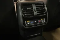 Volkswagen Passat din 2021 cu 101.562 km - oferta VOL182540 - foto 23