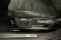 Volkswagen Passat din 2021 cu 101.562 km - oferta VOL182540 - foto 25