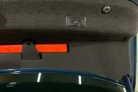 Volkswagen Passat din 2021 cu 101.562 km - oferta VOL182540 - foto 26