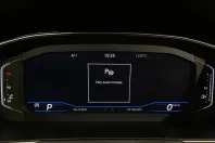 Volkswagen Passat din 2021 cu 101.562 km - oferta VOL182540 - foto 29