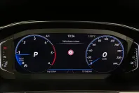 Volkswagen Passat din 2021 cu 101.562 km - oferta VOL182540 - foto 30