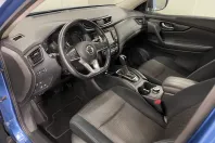 Nissan X-Trail din 2021 cu 99.954 km - oferta NIS182541 - foto 5