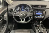 Nissan X-Trail din 2021 cu 99.954 km - oferta NIS182541 - foto 6