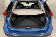 Nissan X-Trail din 2021 cu 99.954 km - oferta NIS182541 - foto 12