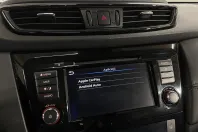 Nissan X-Trail din 2021 cu 99.954 km - oferta NIS182541 - foto 15