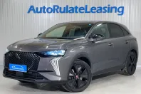 DS Automobiles DS 7 Crossback din 2022 cu 96.119 km - oferta DSA182542 - foto 1