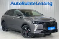DS Automobiles DS 7 Crossback din 2022 cu 96.119 km - oferta DSA182542 - foto 2