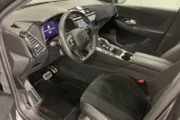 DS Automobiles DS 7 Crossback din 2022 cu 96.119 km - oferta DSA182542 - foto 5