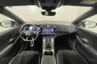 DS Automobiles DS 7 Crossback din 2022 cu 96.119 km - oferta DSA182542 - foto 7
