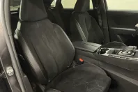 DS Automobiles DS 7 Crossback din 2022 cu 96.119 km - oferta DSA182542 - foto 9