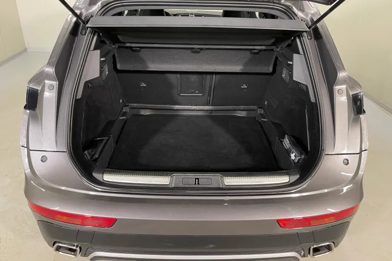 DS Automobiles DS 7 Crossback din 2022 cu 96.119 km - oferta DSA182542 - foto 13