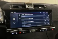 DS Automobiles DS 7 Crossback din 2022 cu 96.119 km - oferta DSA182542 - foto 18