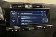 DS Automobiles DS 7 Crossback din 2022 cu 96.119 km - oferta DSA182542 - foto 19