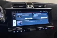DS Automobiles DS 7 Crossback din 2022 cu 96.119 km - oferta DSA182542 - foto 21