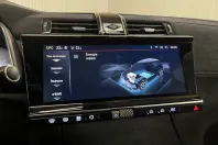 DS Automobiles DS 7 Crossback din 2022 cu 96.119 km - oferta DSA182542 - foto 23