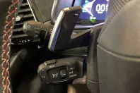 DS Automobiles DS 7 Crossback din 2022 cu 96.119 km - oferta DSA182542 - foto 25