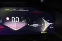 DS Automobiles DS 7 Crossback din 2022 cu 96.119 km - oferta DSA182542 - foto 27