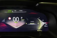 DS Automobiles DS 7 Crossback din 2022 cu 96.119 km - oferta DSA182542 - foto 28