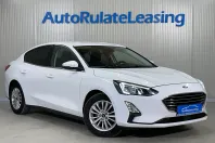 Ford Focus din 2021 cu 118.484 km - oferta FOR182543 - foto 2