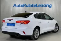 Ford Focus din 2021 cu 118.484 km - oferta FOR182543 - foto 3