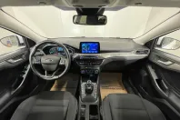 Ford Focus din 2021 cu 118.484 km - oferta FOR182543 - foto 7