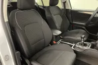 Ford Focus din 2021 cu 118.484 km - oferta FOR182543 - foto 9