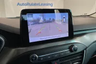 Ford Focus din 2021 cu 118.484 km - oferta FOR182543 - foto 13