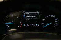 Ford Focus din 2021 cu 118.484 km - oferta FOR182543 - foto 19