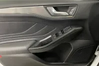 Ford Focus din 2021 cu 118.484 km - oferta FOR182543 - foto 23