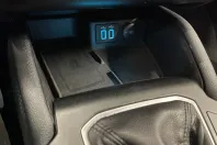 Ford Focus din 2021 cu 118.484 km - oferta FOR182543 - foto 25