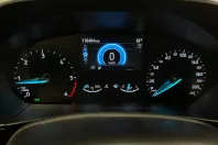 Ford Focus din 2021 cu 118.484 km - oferta FOR182543 - foto 27