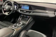 Alfa Romeo Stelvio din 2021 cu 69.080 km - oferta ALF182544 - foto 8