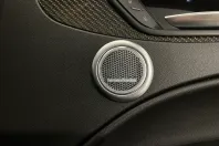 Alfa Romeo Stelvio din 2021 cu 69.080 km - oferta ALF182544 - foto 25