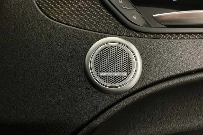 Alfa Romeo Stelvio din 2021 cu 69.080 km - oferta ALF182544 - foto 25