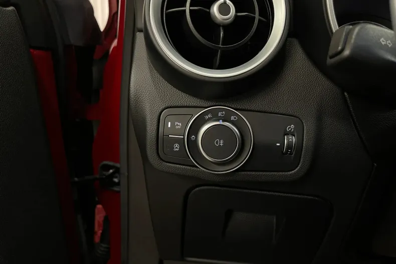 Alfa Romeo Stelvio din 2021 cu 69.080 km - oferta ALF182544 - foto 30