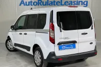 Ford Transit Connect din 2020 cu 174.001 km - oferta FOR182548 - foto 4