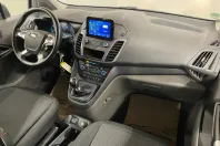 Ford Transit Connect din 2020 cu 174.001 km - oferta FOR182548 - foto 8