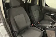 Ford Transit Connect din 2020 cu 174.001 km - oferta FOR182548 - foto 9