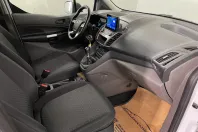Ford Transit Connect din 2020 cu 174.001 km - oferta FOR182548 - foto 11