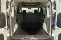 Ford Transit Connect din 2020 cu 174.001 km - oferta FOR182548 - foto 13